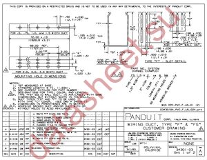 FS.5X.5WH6NM datasheet  